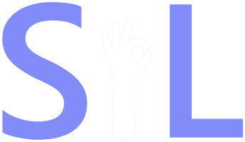 SignLingo